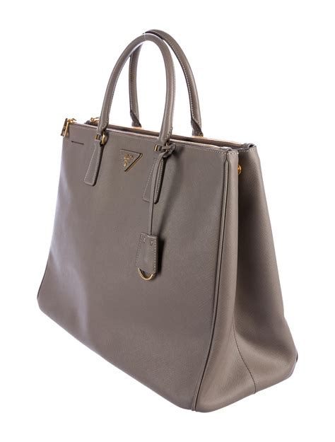 prada saffiano lux tote extra large|prada saffiano leather crossbody bag.